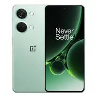 OnePlus Nord 3 5G 17,1 cm (6.74\) SIM doble Android 13 USB Tipo C 16 GB 256 GB 500