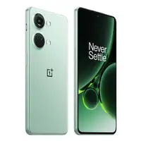 OnePlus Nord 3 5G 17,1 cm (6.74\) SIM doble Android 13 USB Tipo C 16 GB 256 GB 500