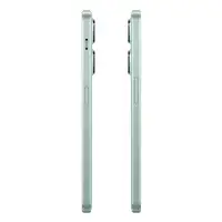 OnePlus Nord 3 5G 17,1 cm (6.74\) SIM doble Android 13 USB Tipo C 16 GB 256 GB 500