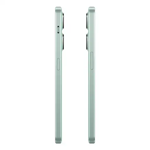 OnePlus Nord 3 5G 17,1 cm (6.74\) SIM doble Android 13 USB Tipo C 16 GB 256 GB 500