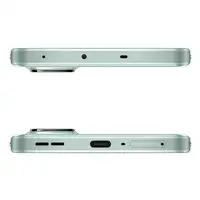 OnePlus Nord 3 5G 17,1 cm (6.74\) SIM doble Android 13 USB Tipo C 16 GB 256 GB 500