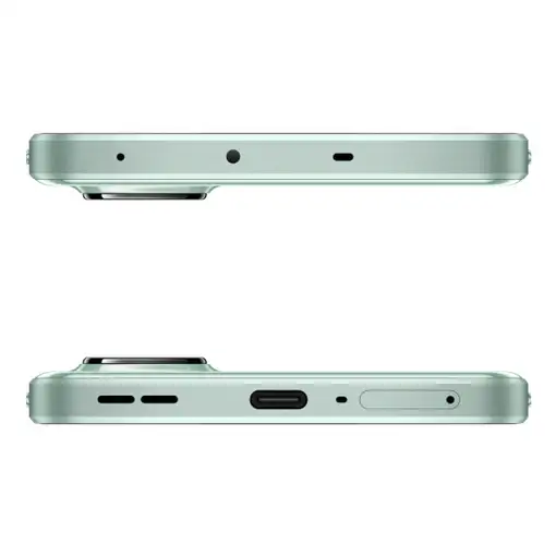OnePlus Nord 3 5G 17,1 cm (6.74\) SIM doble Android 13 USB Tipo C 16 GB 256 GB 500