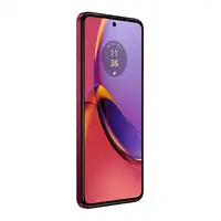 Motorola Moto G84 5G 16,5 cm (6.5\) Ranura híbrida Dual SIM Android 13 4G USB Tipo