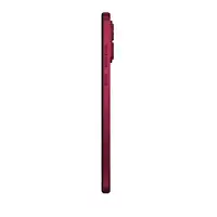 Motorola Moto G84 5G 16,5 cm (6.5\) Ranura híbrida Dual SIM Android 13 4G USB Tipo