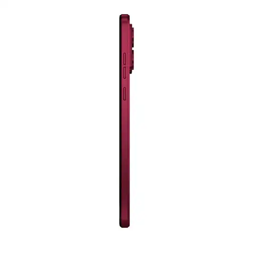 Motorola Moto G84 5G 16,5 cm (6.5\) Ranura híbrida Dual SIM Android 13 4G USB Tipo