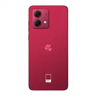 Motorola Moto G84 5G 16,5 cm (6.5\) Ranura híbrida Dual SIM Android 13 4G USB Tipo