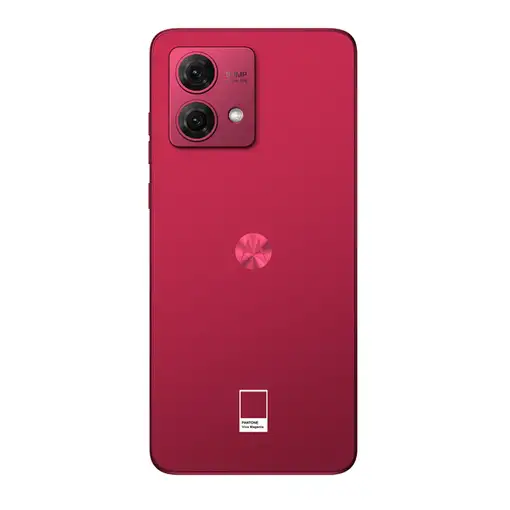 Motorola Moto G84 5G 16,5 cm (6.5\) Ranura híbrida Dual SIM Android 13 4G USB Tipo