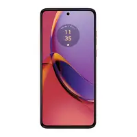 Motorola Moto G84 5G 16,5 cm (6.5\) Ranura híbrida Dual SIM Android 13 4G USB Tipo
