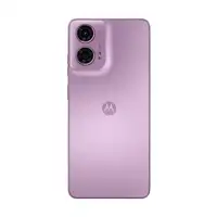 Motorola PB180013SE smartphones 16,7 cm (6.56\) SIM doble Android 14 4G USB Tipo C
