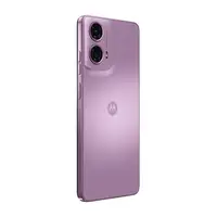 Motorola PB180013SE smartphones 16,7 cm (6.56\) SIM doble Android 14 4G USB Tipo C