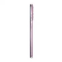 Motorola PB180013SE smartphones 16,7 cm (6.56\) SIM doble Android 14 4G USB Tipo C