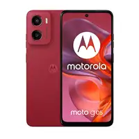 Motorola moto g05 16,9 cm (6.67\) SIM doble Android 15 4G USB Tipo C 4 GB 128 GB 5