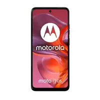Motorola moto g05 16,9 cm (6.67\) SIM doble Android 15 4G USB Tipo C 4 GB 128 GB 5