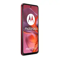 Motorola moto g05 16,9 cm (6.67\) SIM doble Android 15 4G USB Tipo C 4 GB 128 GB 5