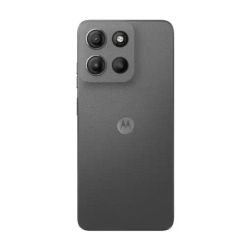 Motorola moto g15 17,1 cm (6.72\) SIM doble Android 15 4G USB Tipo C 8 GB 256 GB 5
