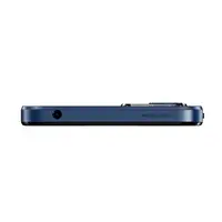 Motorola moto g14 16,5 cm (6.5\) SIM doble Android 13 4G USB Tipo C 8 GB 256 GB 50