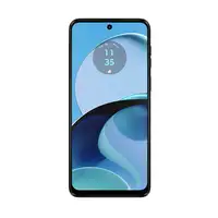 Motorola moto g14 16,5 cm (6.5\) SIM doble Android 13 4G USB Tipo C 8 GB 256 GB 50