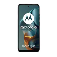Motorola moto g05 16,9 cm (6.67\) SIM doble Android 15 4G USB Tipo C 4 GB 128 GB 5