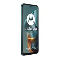 Motorola moto g05 16,9 cm (6.67\) SIM doble Android 15 4G USB Tipo C 4 GB 128 GB 5
