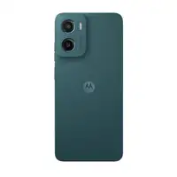 Motorola moto g05 16,9 cm (6.67\) SIM doble Android 15 4G USB Tipo C 4 GB 128 GB 5