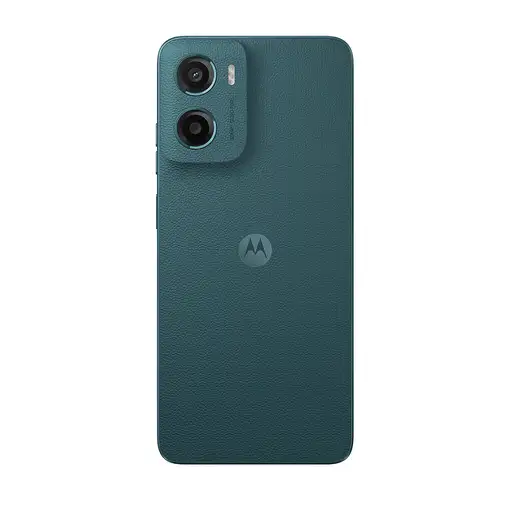 Motorola moto g05 16,9 cm (6.67\) SIM doble Android 15 4G USB Tipo C 4 GB 128 GB 5