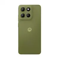 Motorola moto g15 17,1 cm (6.72\) SIM doble Android 15 4G USB Tipo C 8 GB 256 GB 5