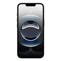 Apple Iphone 16E 128GB Negro