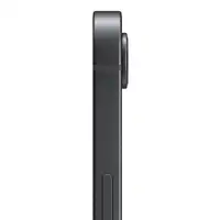 Apple Iphone 16E 128GB Negro