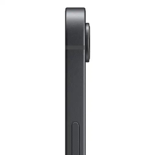 Apple Iphone 16E 128GB Negro