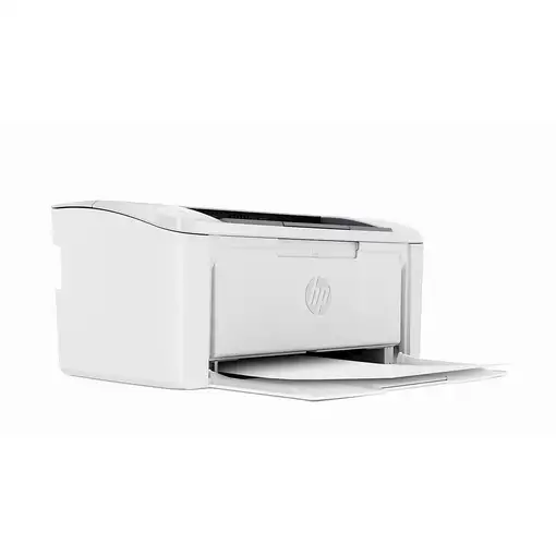 HP LaserJet Impresora M110w