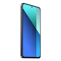 Xiaomi Redmi Note 13 16,9 cm (6.67\) Ranura híbrida Dual SIM Android 13 4G USB Tip