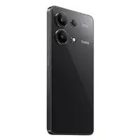 Xiaomi Redmi Note 13 16,9 cm (6.67\) Ranura híbrida Dual SIM Android 13 4G USB Tip