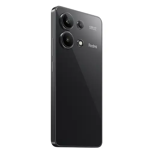 Xiaomi Redmi Note 13 16,9 cm (6.67\) Ranura híbrida Dual SIM Android 13 4G USB Tip