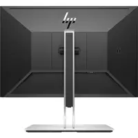 HP E-Series Monitor WUXGA E24i G4