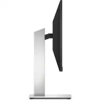 HP E-Series Monitor WUXGA E24i G4