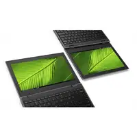 Lenovo 100e Windows 2nd Gen Intel® Celeron® N N4020 Portátil 29,5 cm (11.6\) HD 4