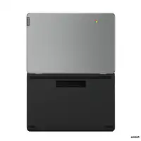 Lenovo 14e Chromebook Gen 2 AMD 3000 3015Ce 35,6 cm (14\) Full HD 4 GB DDR4-SDRAM