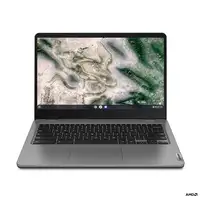 Lenovo 14e Chromebook Gen 2 AMD 3000 3015Ce 35,6 cm (14\) Full HD 4 GB DDR4-SDRAM