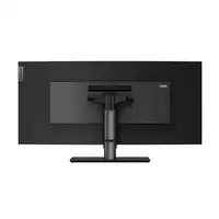 Lenovo ThinkVision P40w-20 LED display 100,8 cm (39.7\) 5120 x 2160 Pixeles 5K Ult