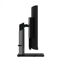 Lenovo ThinkVision P40w-20 LED display 100,8 cm (39.7\) 5120 x 2160 Pixeles 5K Ult