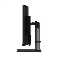 Lenovo ThinkVision P40w-20 LED display 100,8 cm (39.7\) 5120 x 2160 Pixeles 5K Ult