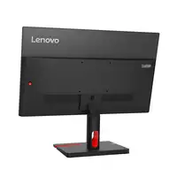 Lenovo ThinkVision S22i-30 pantalla para PC 54,6 cm (21.5\) 1920 x 1080 Pixeles Fu