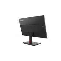 Lenovo ThinkVision S25e-30 LED display 62,2 cm (24.5\) 1920 x 1080 Pixeles Full HD