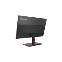 Lenovo ThinkVision S25e-30 LED display 62,2 cm (24.5\) 1920 x 1080 Pixeles Full HD