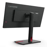 Lenovo ThinkVision T24i-30 LED display 60,5 cm (23.8") 1920 x 1080 Pixeles Full HD