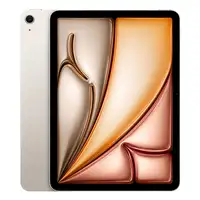 Apple iPad Air Apple M 512 GB 27,9 cm (11\) 8 GB Wi-Fi 6E (802.11ax) iPadOS 18 Bei