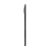 Lenovo Tab M11 Mediatek 128 GB 27,9 cm (11\) 8 GB Wi-Fi 5 (802.11ac) Android 13 Gr