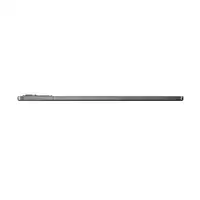 Lenovo Tab M11 Mediatek 128 GB 27,9 cm (11\) 8 GB Wi-Fi 5 (802.11ac) Android 13 Gr