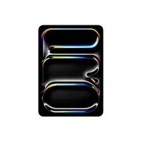 Apple iPad Pro Apple M 256 GB 27,9 cm (11\) 8 GB Wi-Fi 6E (802.11ax) iPadOS 17 Pla