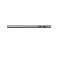 Lenovo Tab M9 64 GB 22,9 cm (9\) 4 GB Wi-Fi 5 (802.11ac) Android 12 Gris